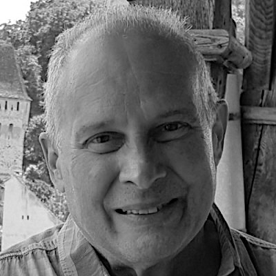 Philip Choban